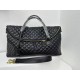 High-Quality YSL Bags and Wallets, $30–$50