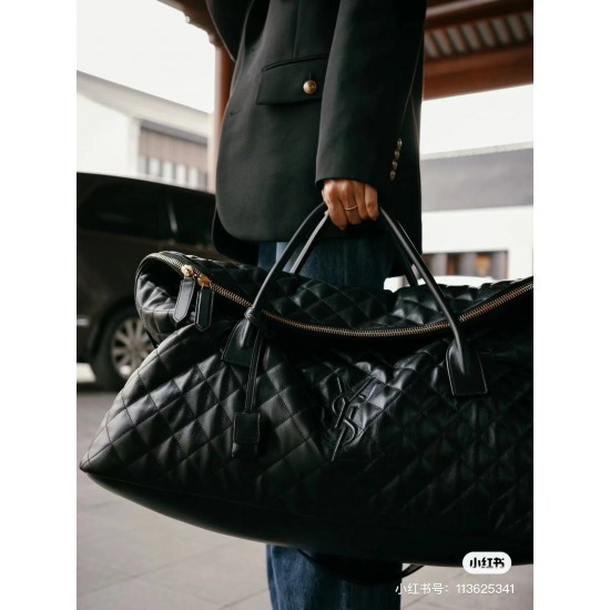 High-Quality YSL Bags and Wallets, $30–$50
