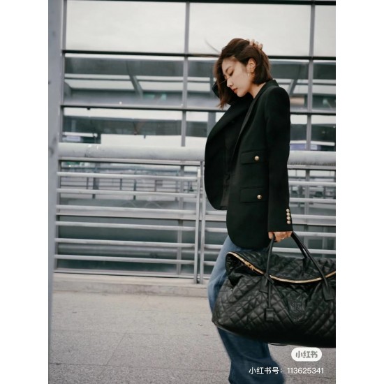 High-Quality YSL Bags and Wallets, $30–$50