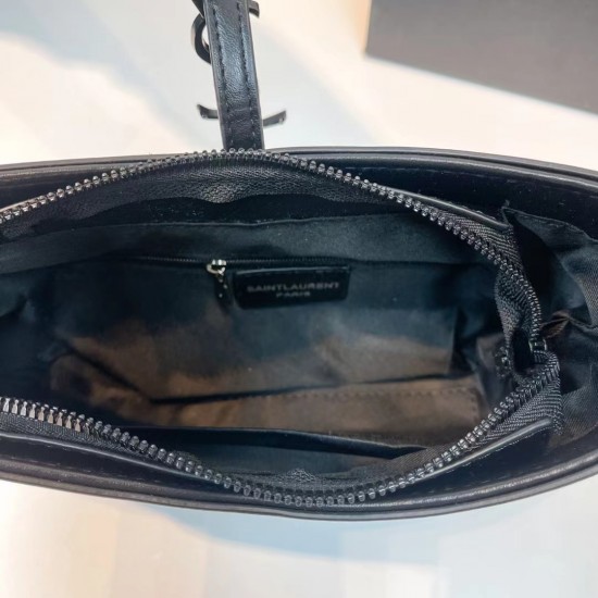 High-Quality YSL Bags and Wallets, $30–$50