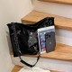 High-Quality YSL Bags and Wallets, $30–$50