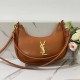High-Quality YSL Handbags $30–$50