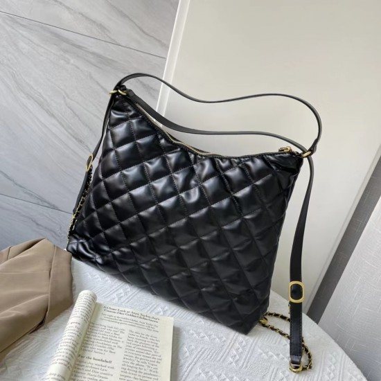 High-Quality YSL Bags and Wallets, $30–$50