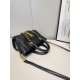 High-Quality YSL Handbags, $30–$50