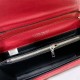 High-Quality YSL Bags and Wallets, $30–$50