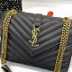 High-Quality YSL Bags and Purses, $30–$50