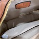 High-Quality YSL Handbags $30–$50
