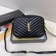 High-Quality YSL Handbags $30–$50