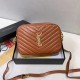 High-Quality YSL Handbags $30–$50