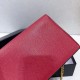 High-Quality YSL Bags and Wallets, $30–$50