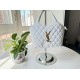 High-Quality YSL Bags and Wallets, $30–$50