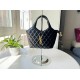 High-Quality YSL Bags and Wallets, $30–$50