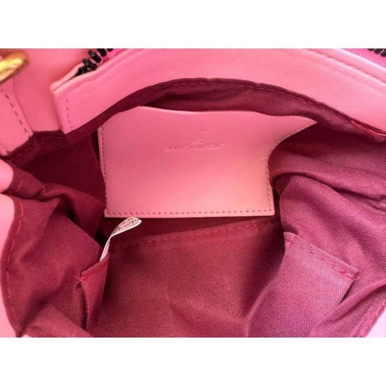 High-Quality YSL Bags and Wallets, $30–$50