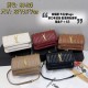 High-Quality YSL Bags and Wallets, $30–$50