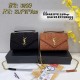 High-Quality YSL Handbags $30–$50