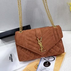 High-Quality YSL Handbags $30–$50
