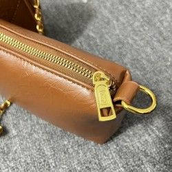 High-Quality YSL Bags and Wallets, $30–$50