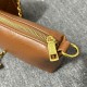 High-Quality YSL Bags and Wallets, $30–$50