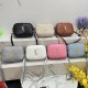 High-Quality YSL Bags and Wallets, $30–$50