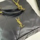 High-Quality YSL Bags and Wallets, $30–$50