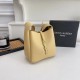 High-Quality YSL Bags and Wallets, $30–$50