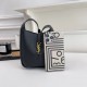High-Quality YSL Bags and Wallets, $30–$50