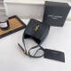 High-Quality YSL Bags and Wallets, $30–$50