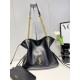 High-Quality YSL Bags and Wallets, $30–$50