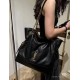 High-Quality YSL Bags and Wallets, $30–$50