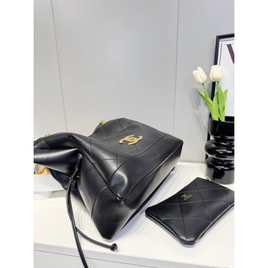 High-Quality YSL Bags and Wallets, $30–$50