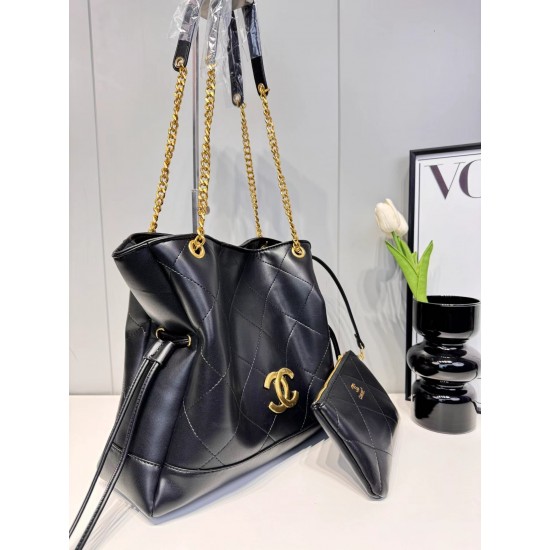 High-Quality YSL Bags and Wallets, $30–$50