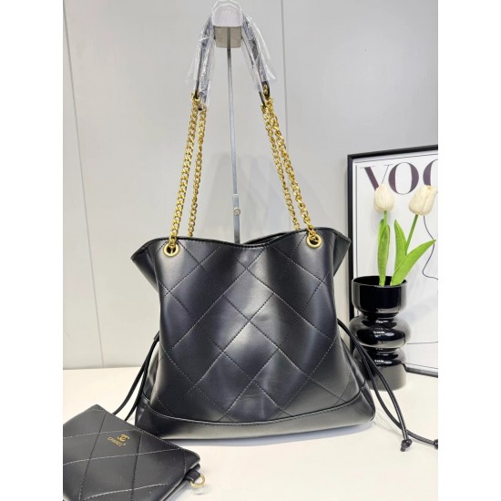 High-Quality YSL Bags and Wallets, $30–$50