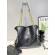 High-Quality YSL Bags and Wallets, $30–$50