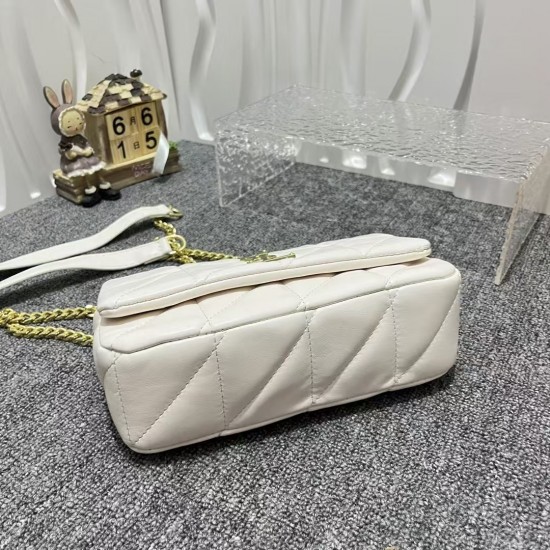 High-Quality YSL Bags and Wallets, $30–$50