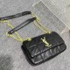 High-Quality YSL Bags and Wallets, $30–$50