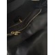 High-Quality YSL Bags and Wallets, $30–$50