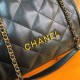 High-Quality YSL Handbags, $30–$50
