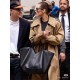 High-Quality YSL Handbags, $30–$50