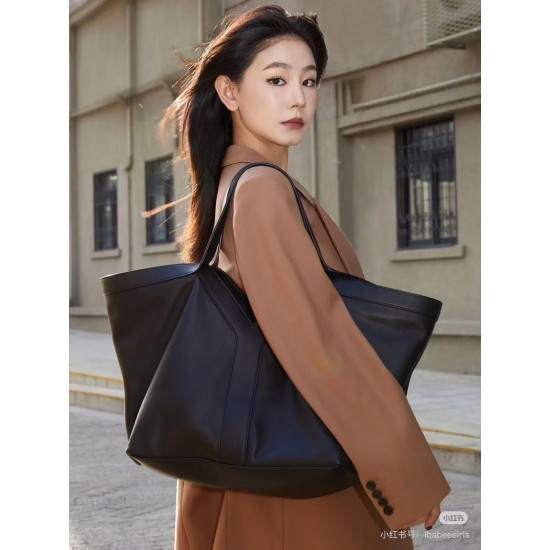 High-Quality YSL Handbags, $30–$50
