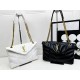 High-Quality YSL Bags and Wallets, $30–$50