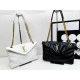 High-Quality YSL Bags and Wallets, $30–$50