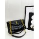 High-Quality YSL Bags and Wallets, $30–$50