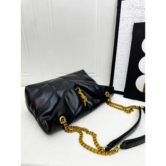 High-Quality YSL Bags and Wallets, $30–$50