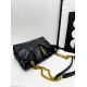 High-Quality YSL Bags and Wallets, $30–$50