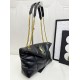 High-Quality YSL Bags and Wallets, $30–$50