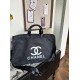 High-Quality YSL Handbags, $30–$50