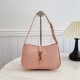 High-Quality YSL Bags and Wallets, $30–$50