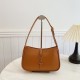 High-Quality YSL Bags and Wallets, $30–$50