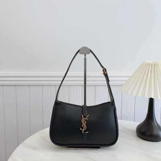 High-Quality YSL Bags and Wallets, $30–$50