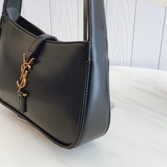 High-Quality YSL Bags and Wallets, $30–$50